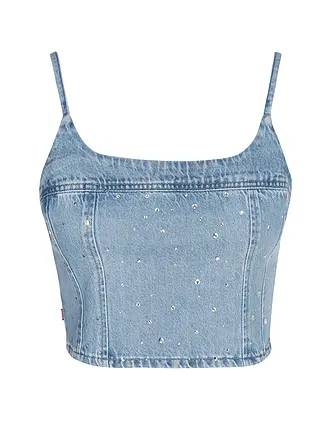 LEVI'S® | Top JADINE | 